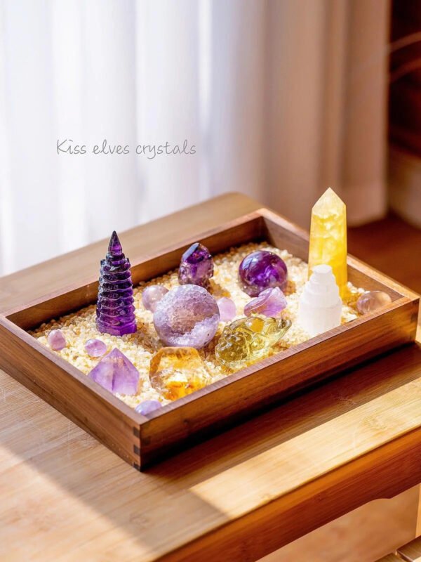 HeyAliceCrystal baskets Flash Sale Tiktok Live Link 【Don't forget Screenshot】